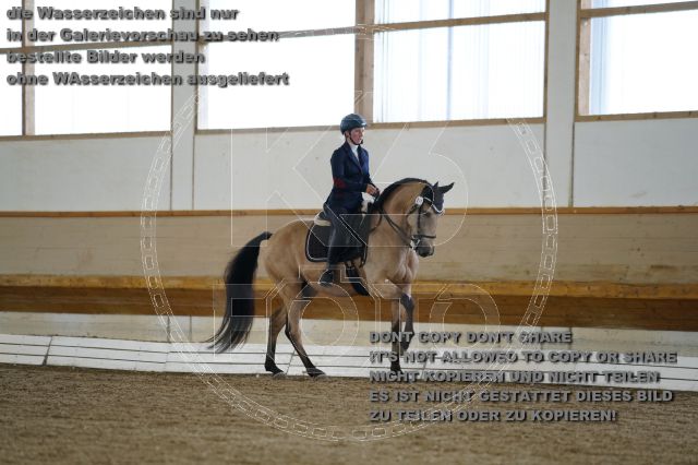 s_K3F01558.JPG